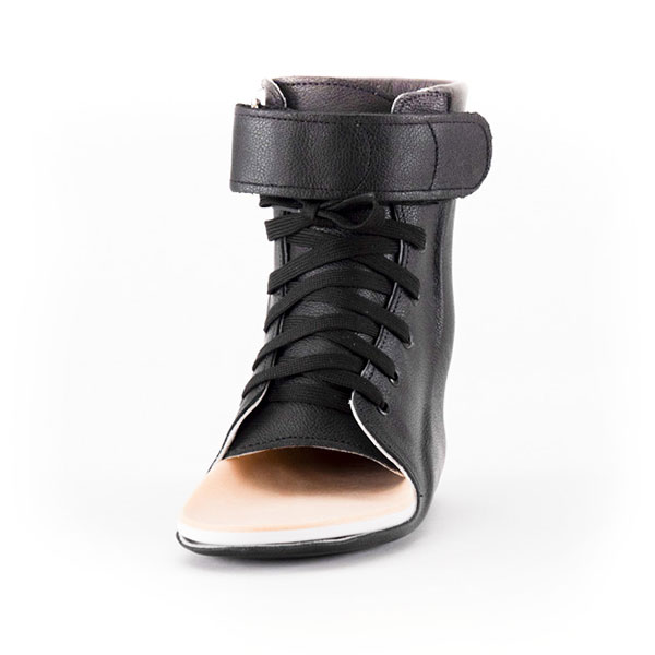 mholproductsafosbracefull1 Mile High Orthotics Lab