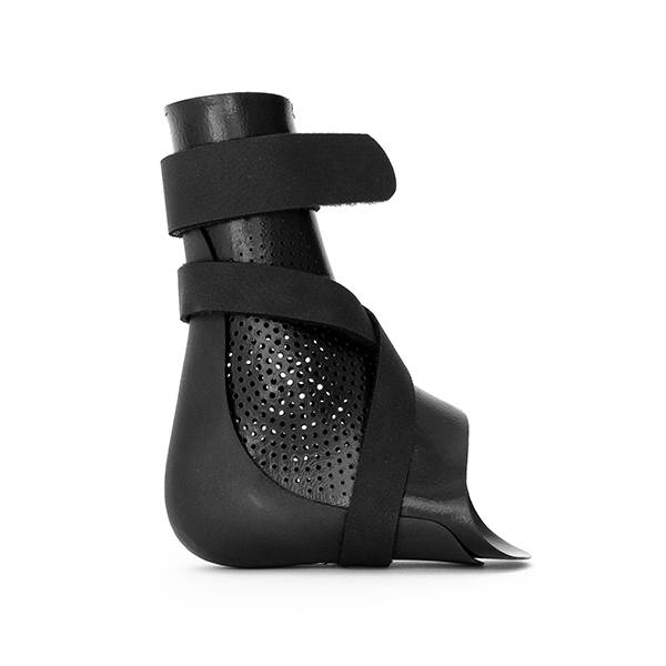 mhol-product-gauntlet-plus-2 | Mile High Orthotics Lab